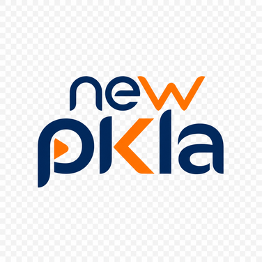 New PKLA